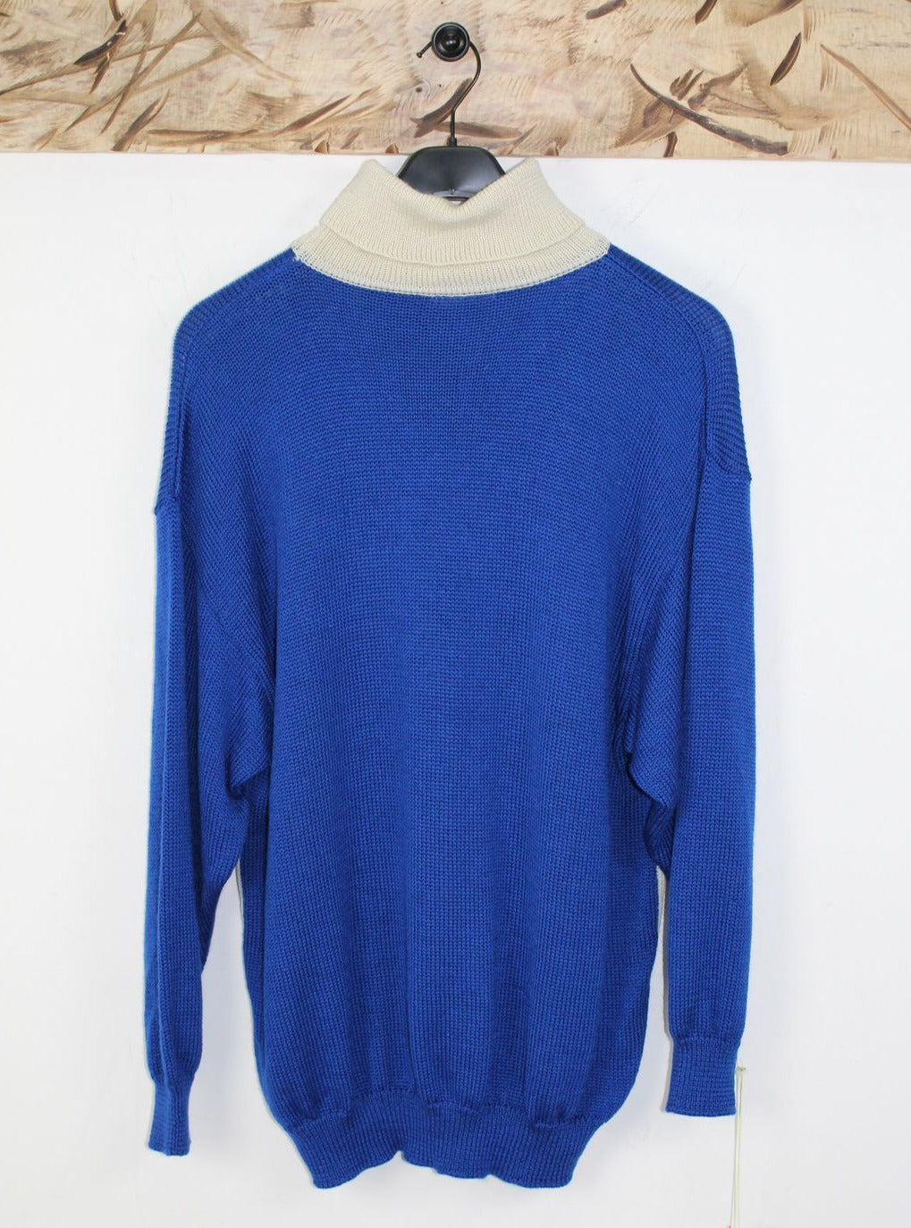 Maglione Penny Black Tg. 48
