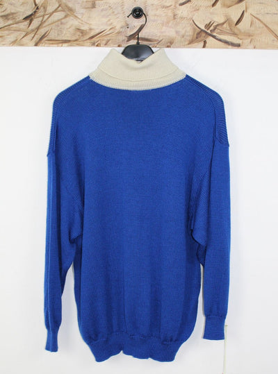 Maglione Penny Black Tg. 48