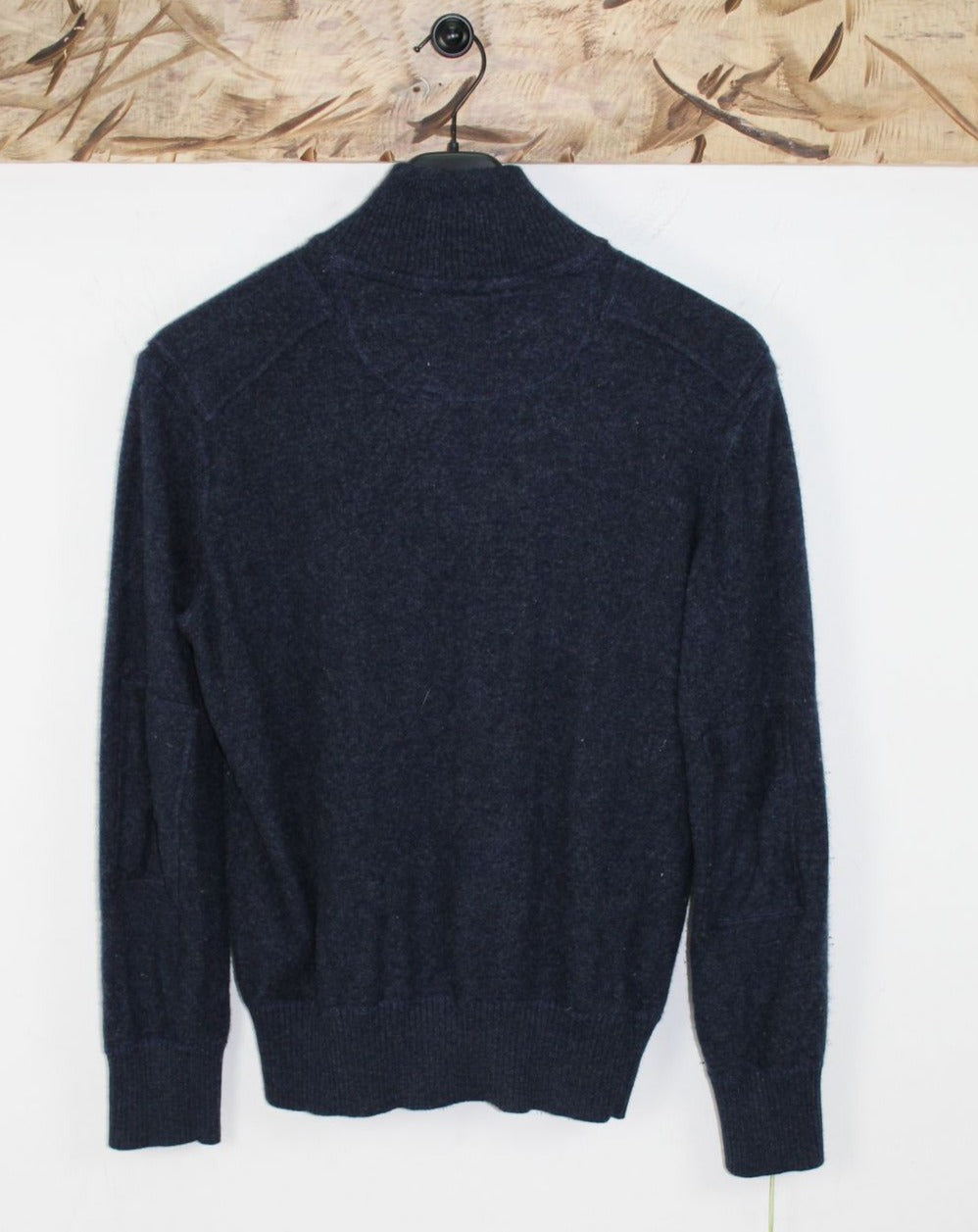 Maglione Napapijri Tg. L