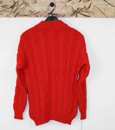 Maglione Marina Yachting