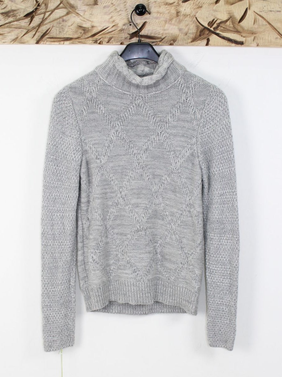 Maglione Peuterey Tg. 44
