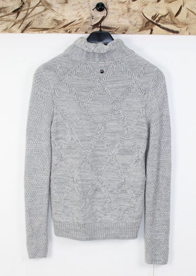 Maglione Peuterey Tg. 44