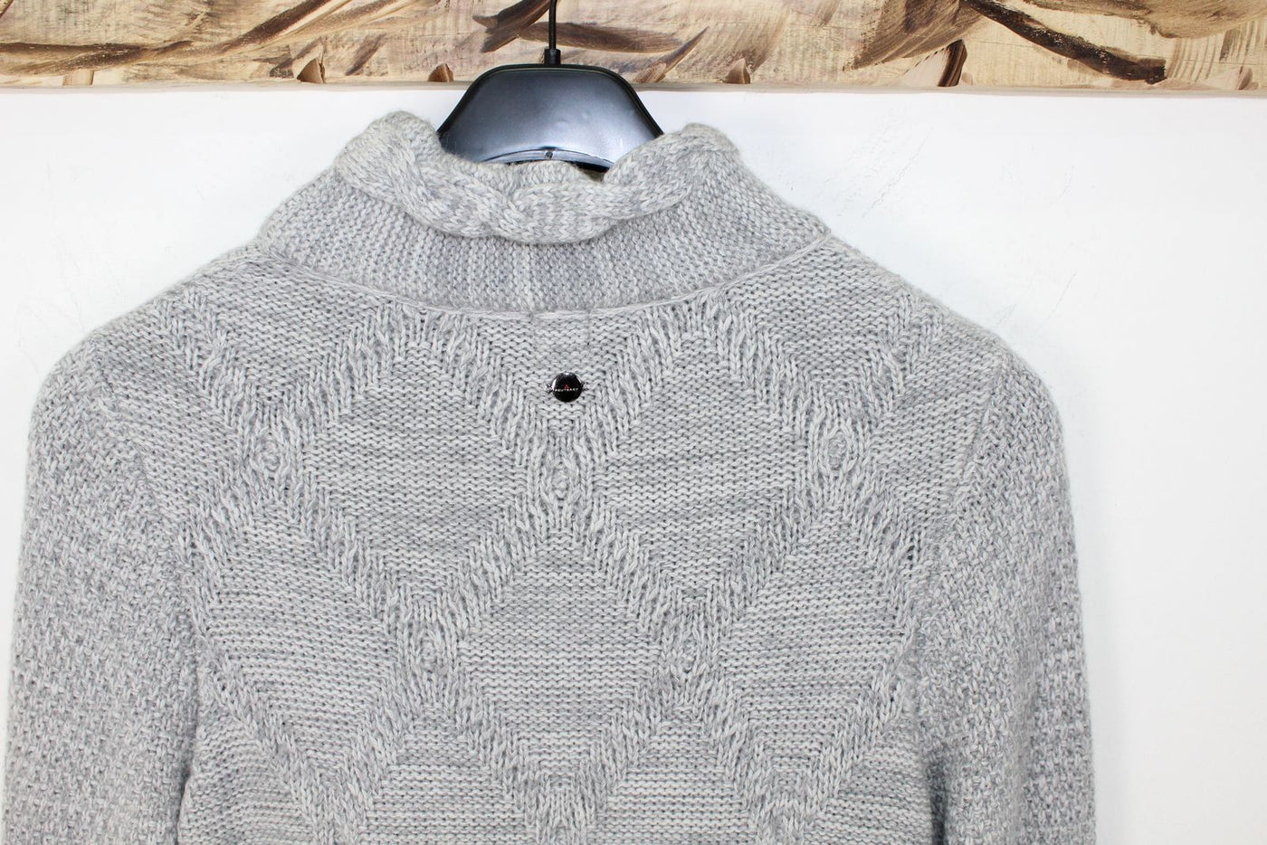 Maglione Peuterey Tg. 44