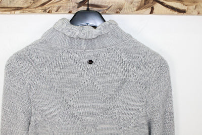 Maglione Peuterey Tg. 44