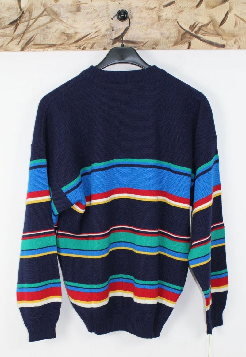 Maglione Navigare TG.L