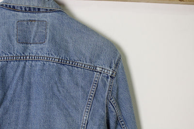 Levi's 70503 Giacca di jeans Vintage