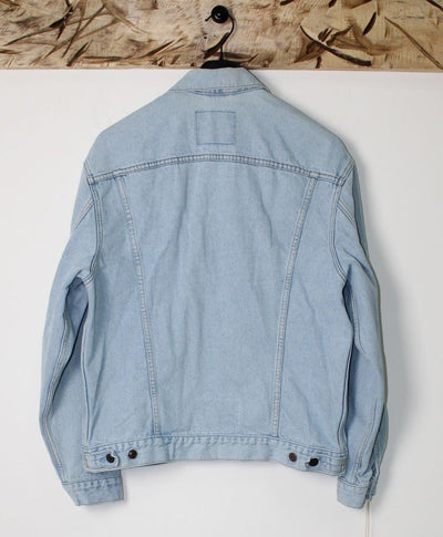 Levi's 70553 Giacca di jeans Vintage