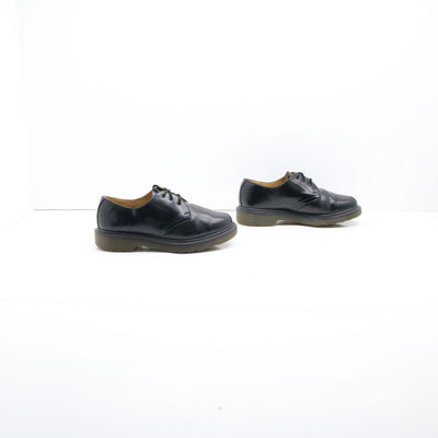 Dr. Martens 10078 Mocassino Nero Eur 36 Donna