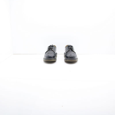 Dr. Martens 10078 Mocassino Nero Eur 36 Donna