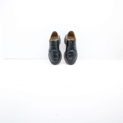 Dr. Martens 10078 Mocassino Nero Eur 36 Donna