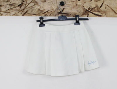Gonna Vintage SergioTacchini tennis