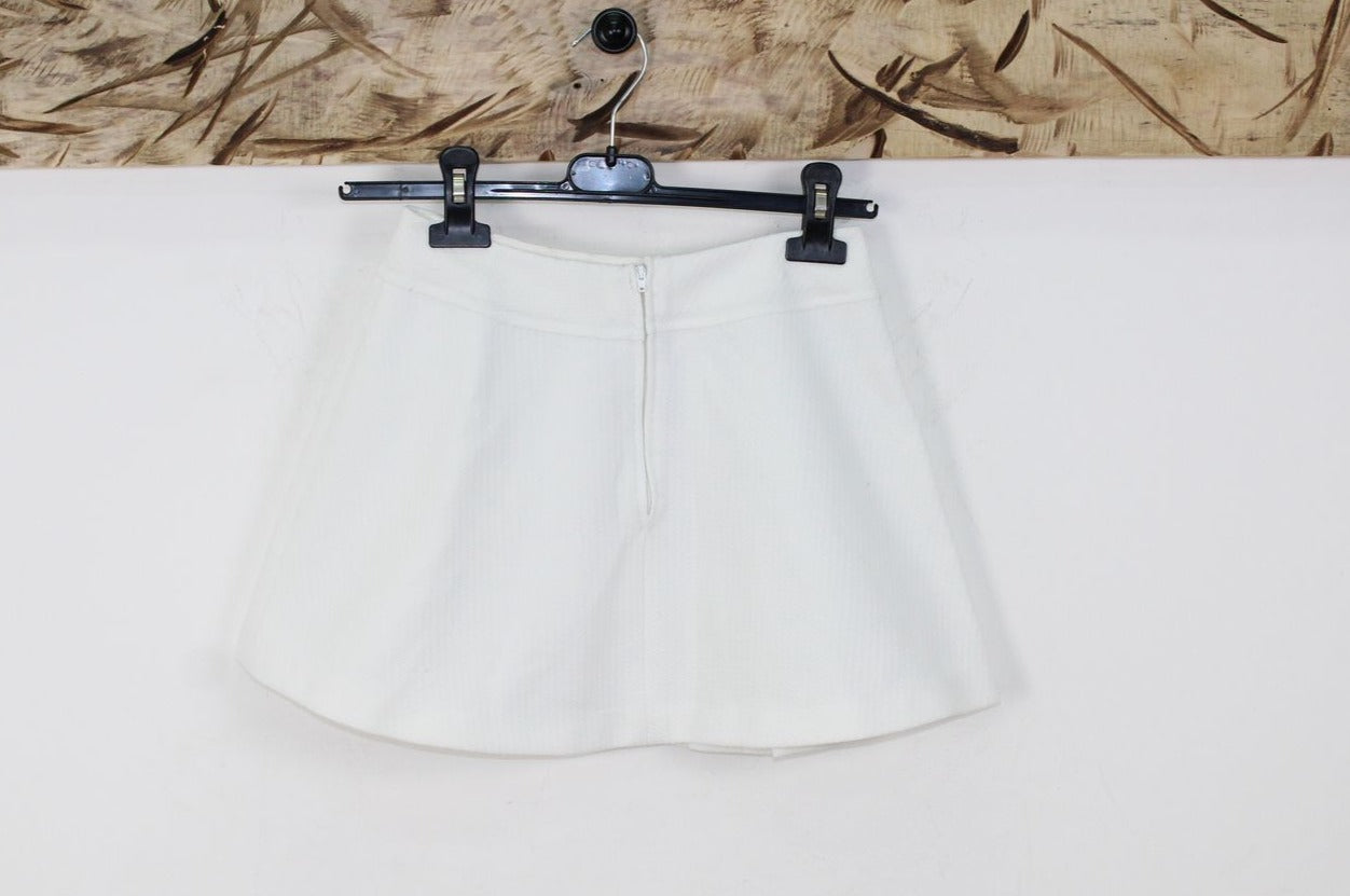 Gonna Vintage SergioTacchini tennis