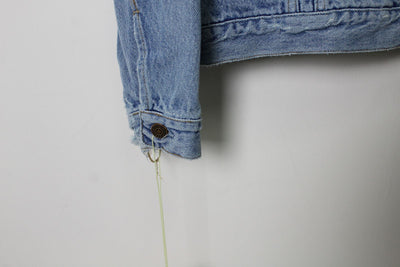 Levi's 70503 Giacca di jeans Vintage