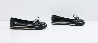 Converse All Star ballerine col. Nero Eur 36 Uk 3.5