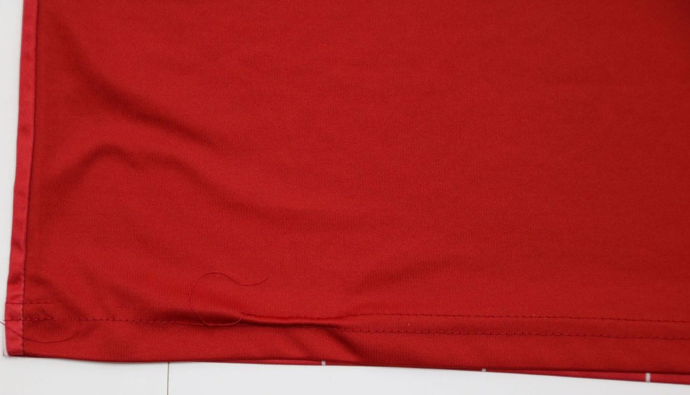 Maglia da calcio New Balance Liverpool 2019/2020 Salah 11 Taglia XXL