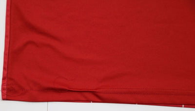 Maglia da calcio New Balance Liverpool 2019/2020 Salah 11 Taglia XXL