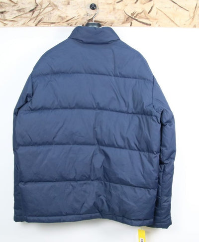 Fila Giacca Blu Taglia 58 Uomo