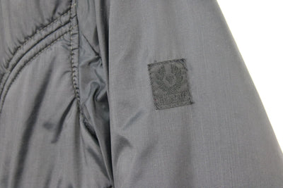 Belstaff Giacca Nera Taglia 44 Donna