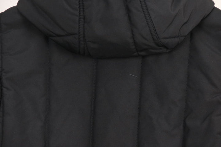 Refrigiwear Giacca Nero Taglia L Donna